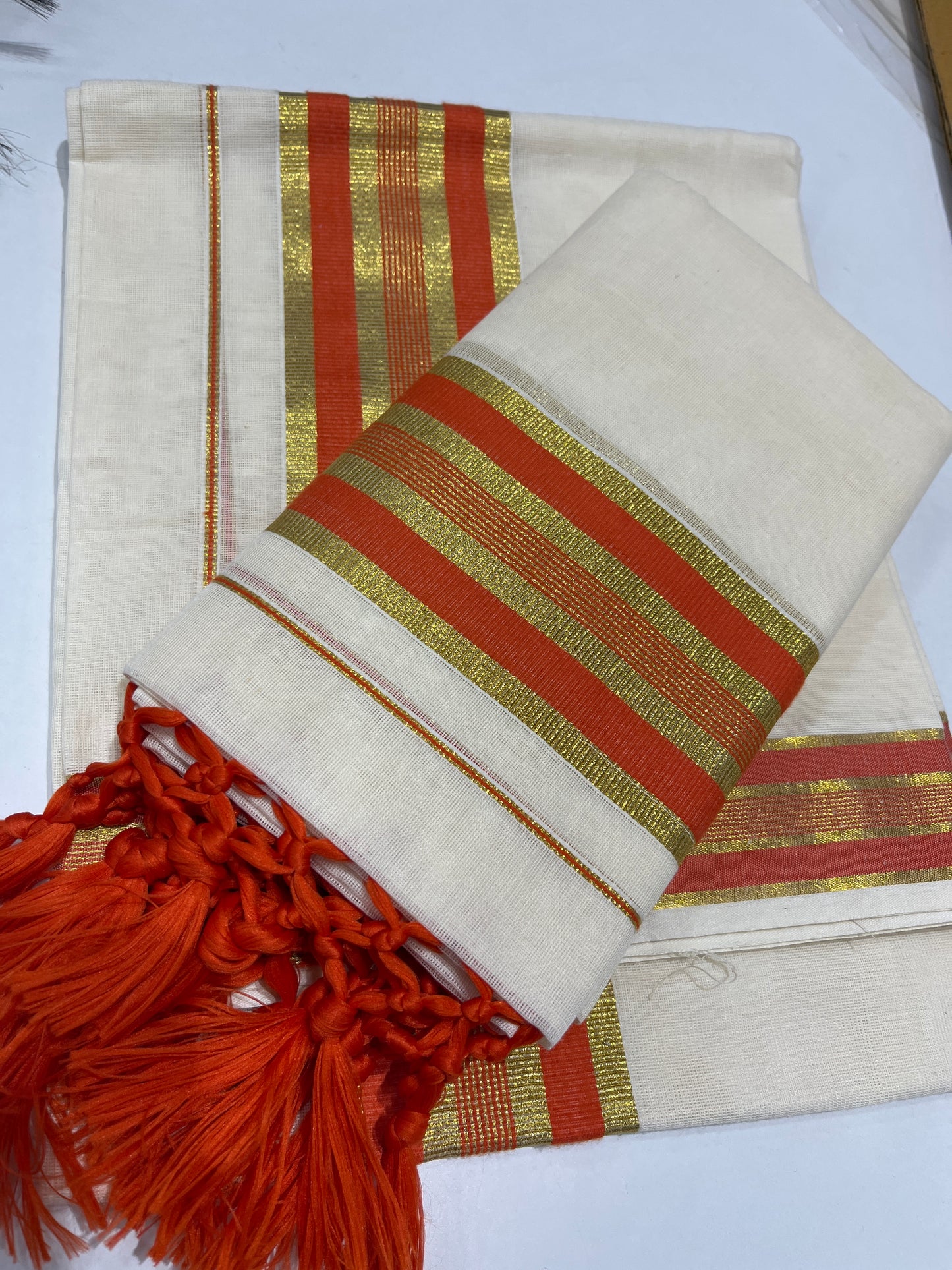 Set Dhothi ( AV01 )