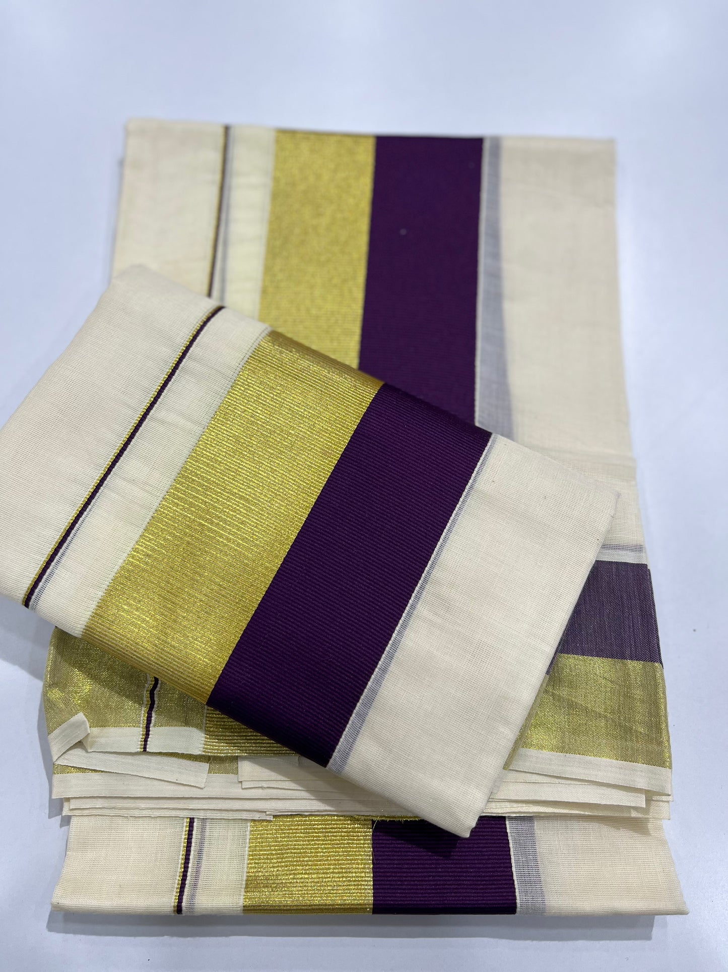 Set Dhothi