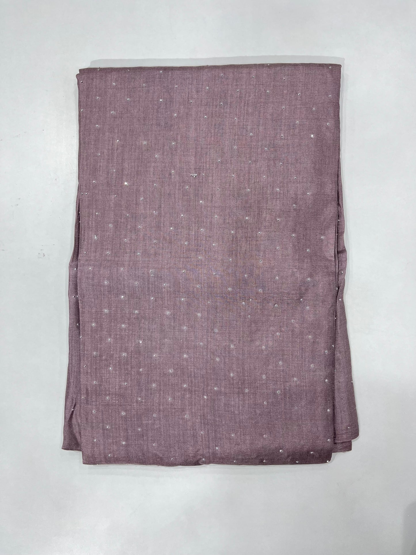 Vichitra Silks Saree