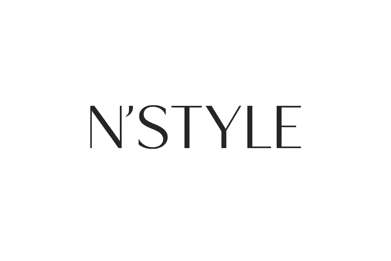 N'STYLE