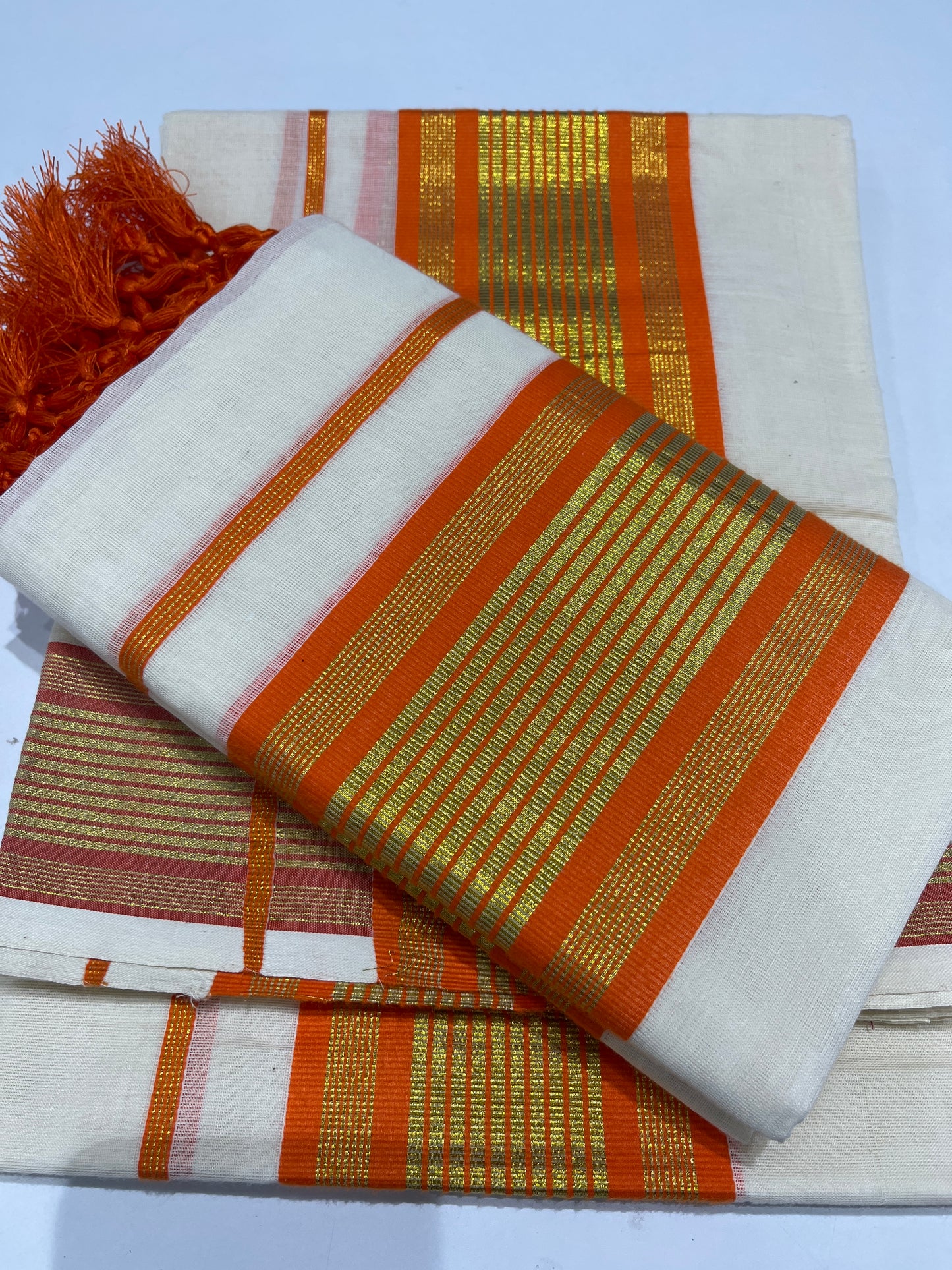 Set Dhothi ( AV01 )