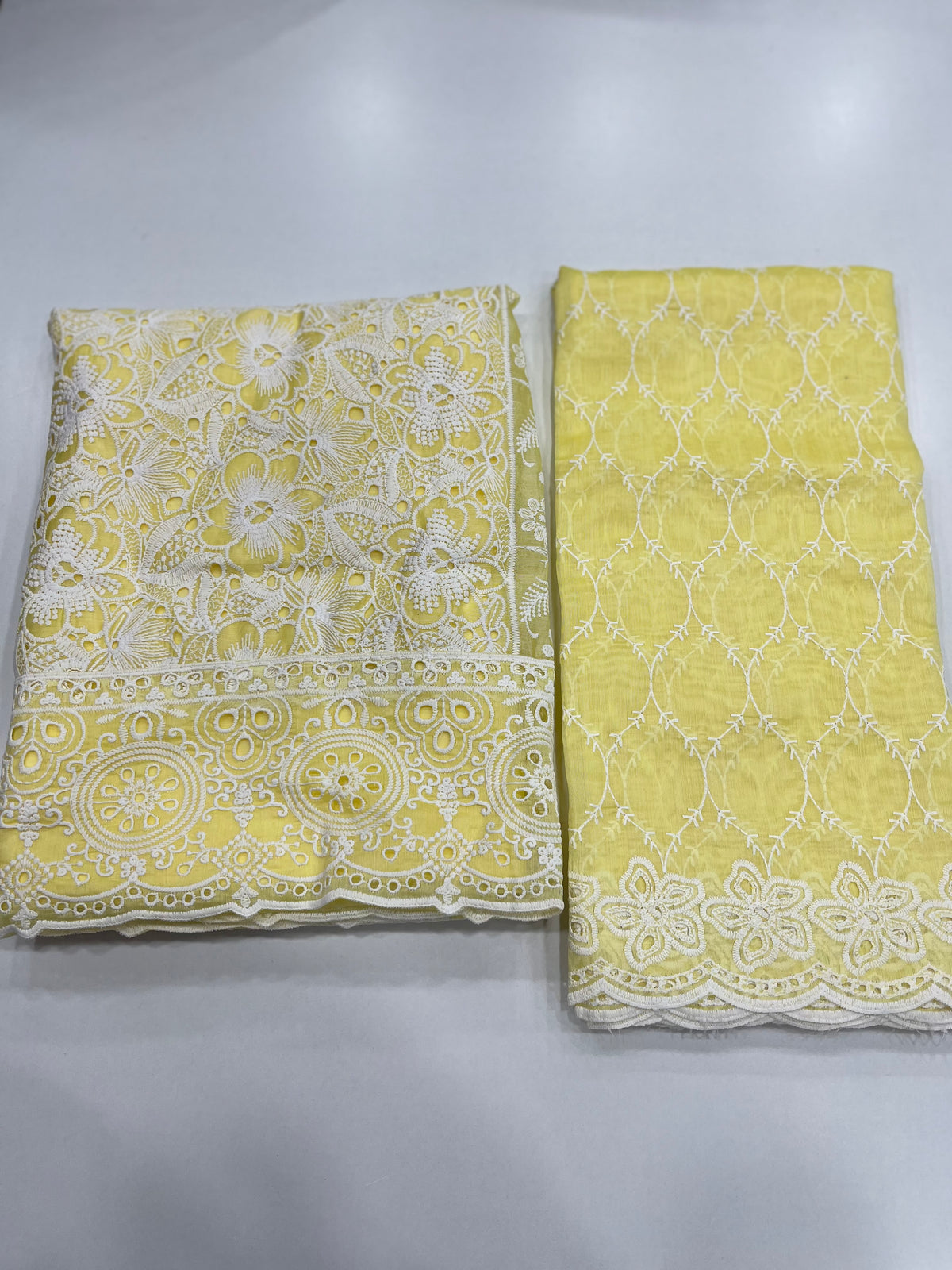 Premium Churidar Material with lining( LILLY )