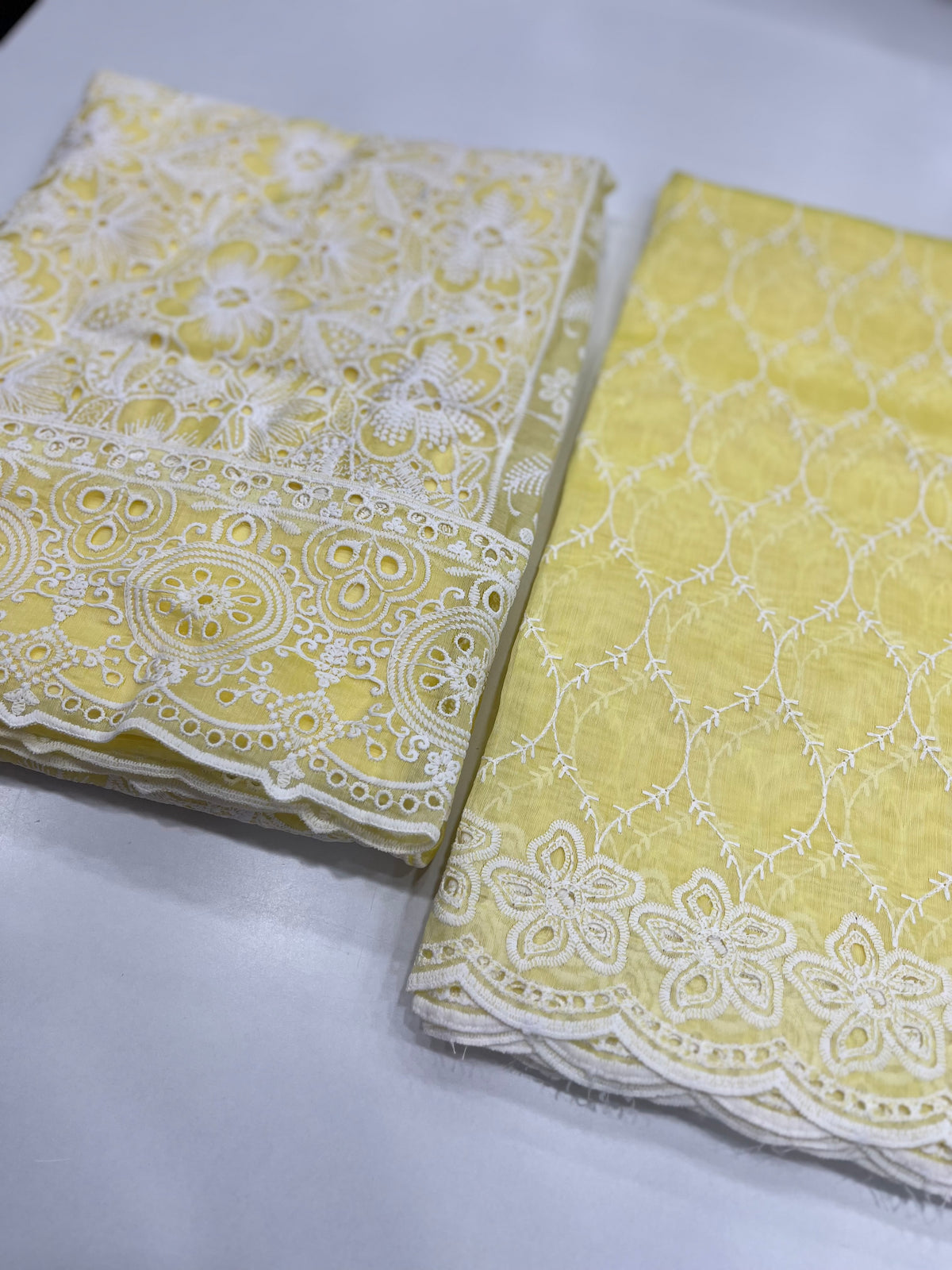 Premium Churidar Material with lining( LILLY )