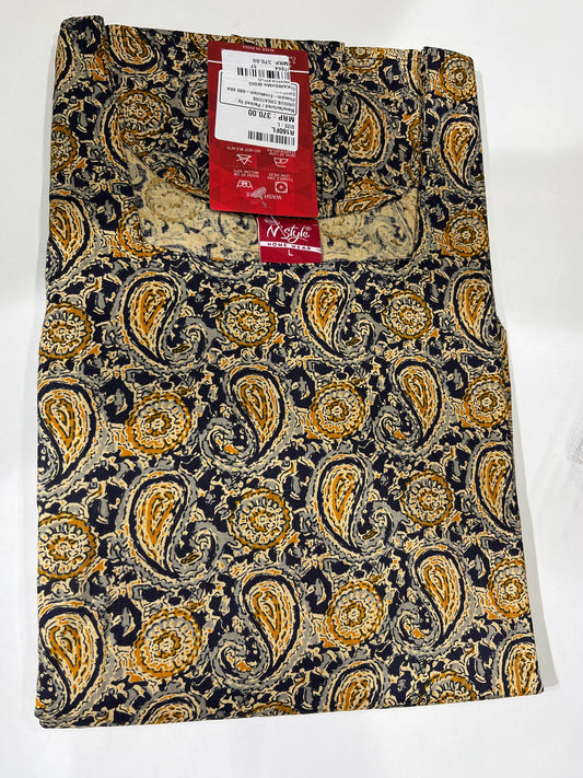 N’STYLE FROCK NIGHTY