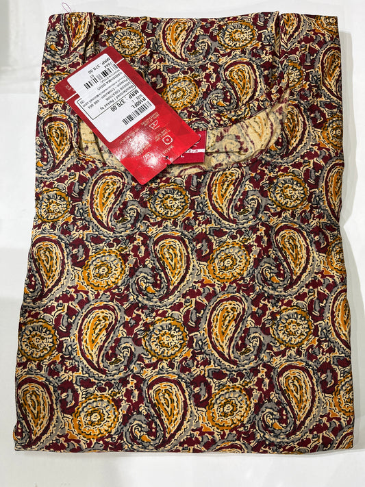 N’STYLE FROCK NIGHTY