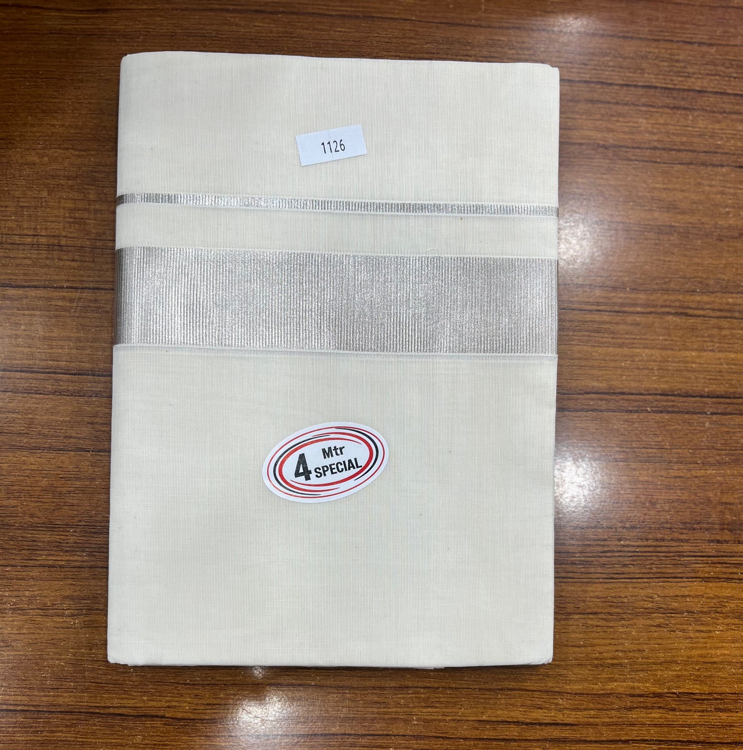 dhoti