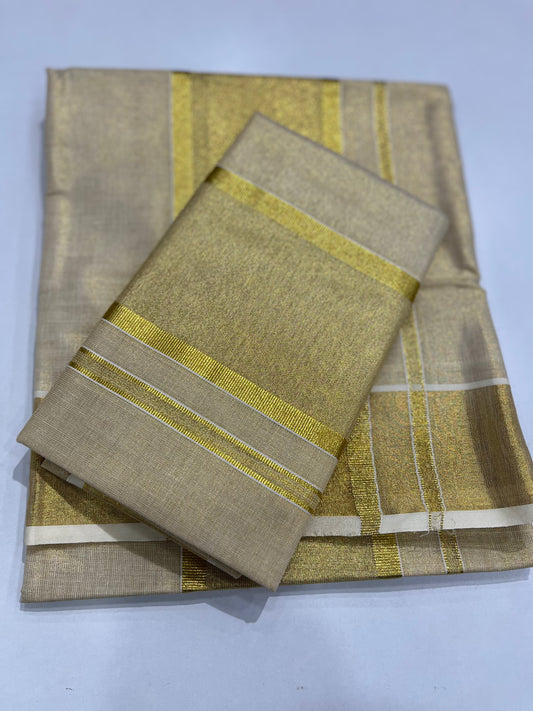 Tissue Setdhothi