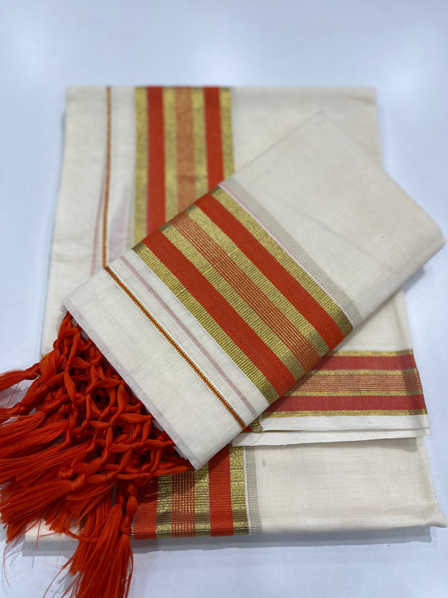Set Dhothi