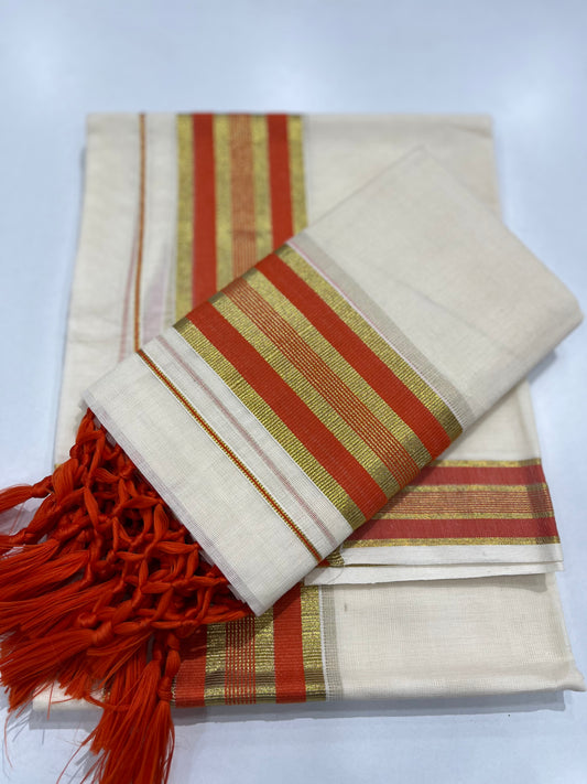 Set Dhothi