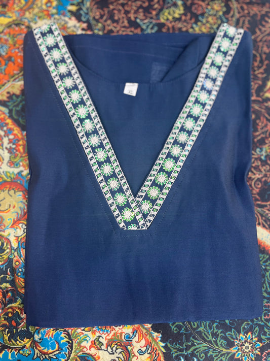 Kurti
