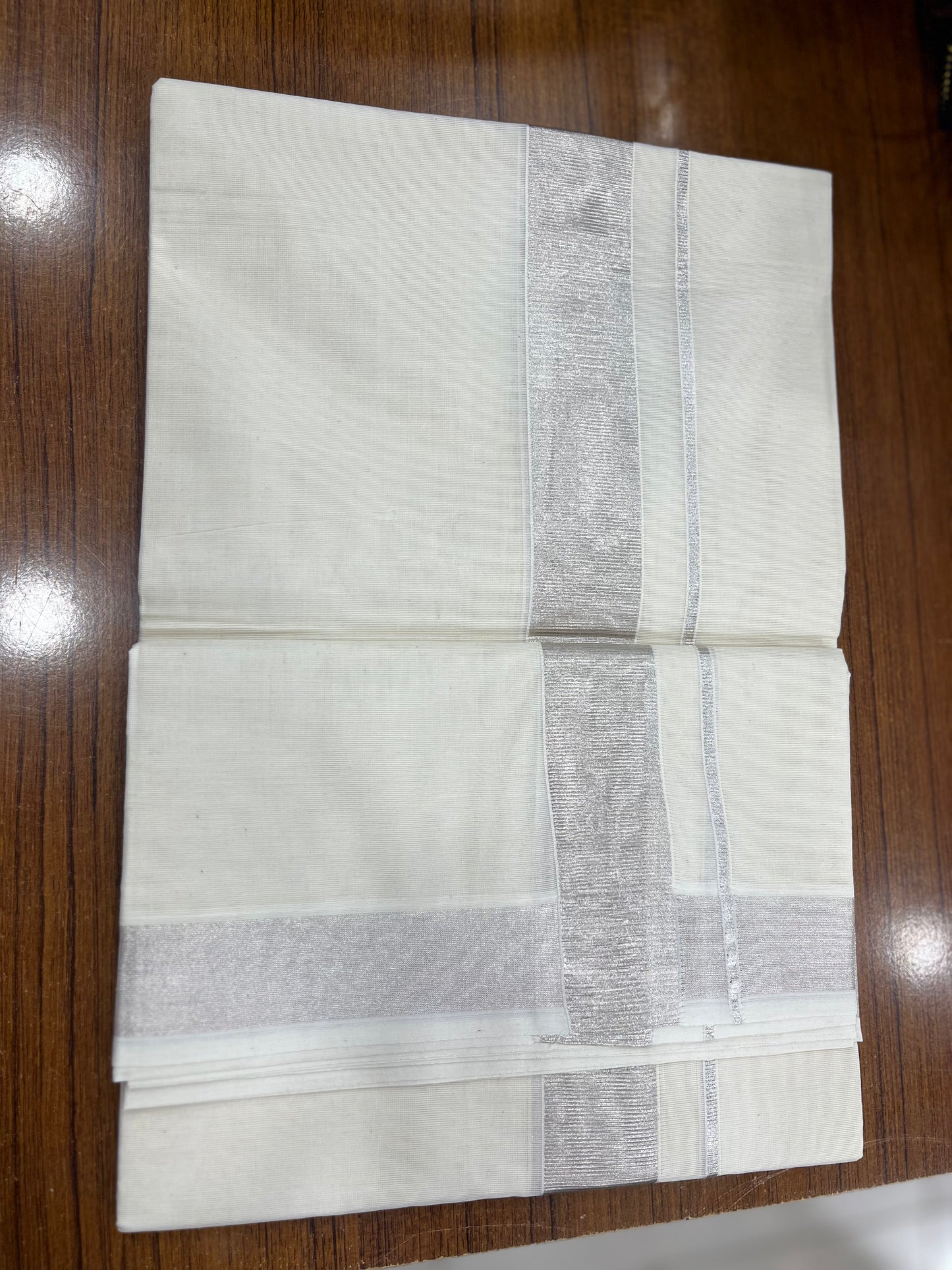 dhoti