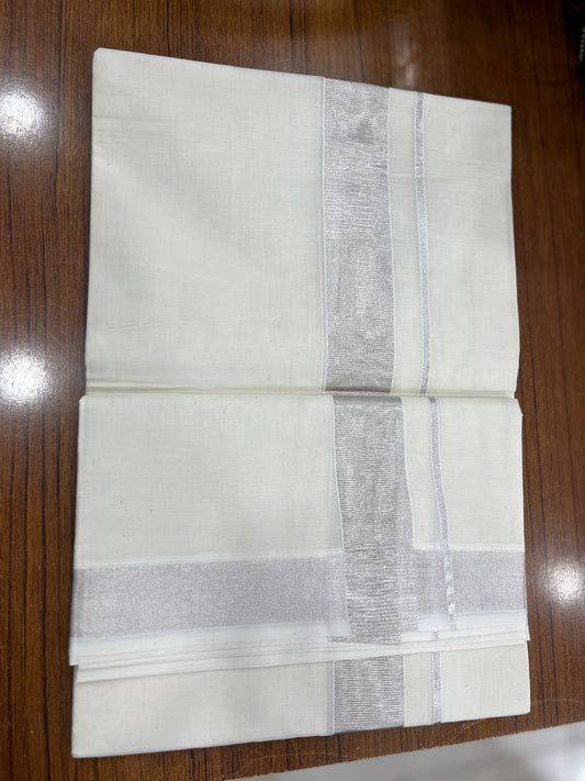 dhoti