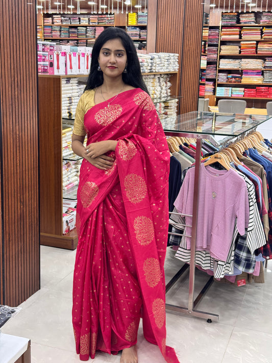 Sarees