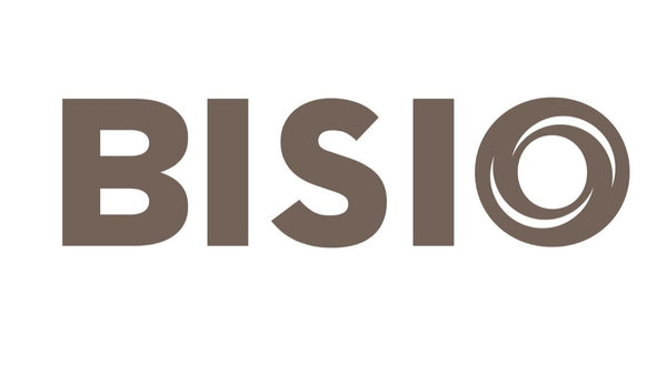BISIO