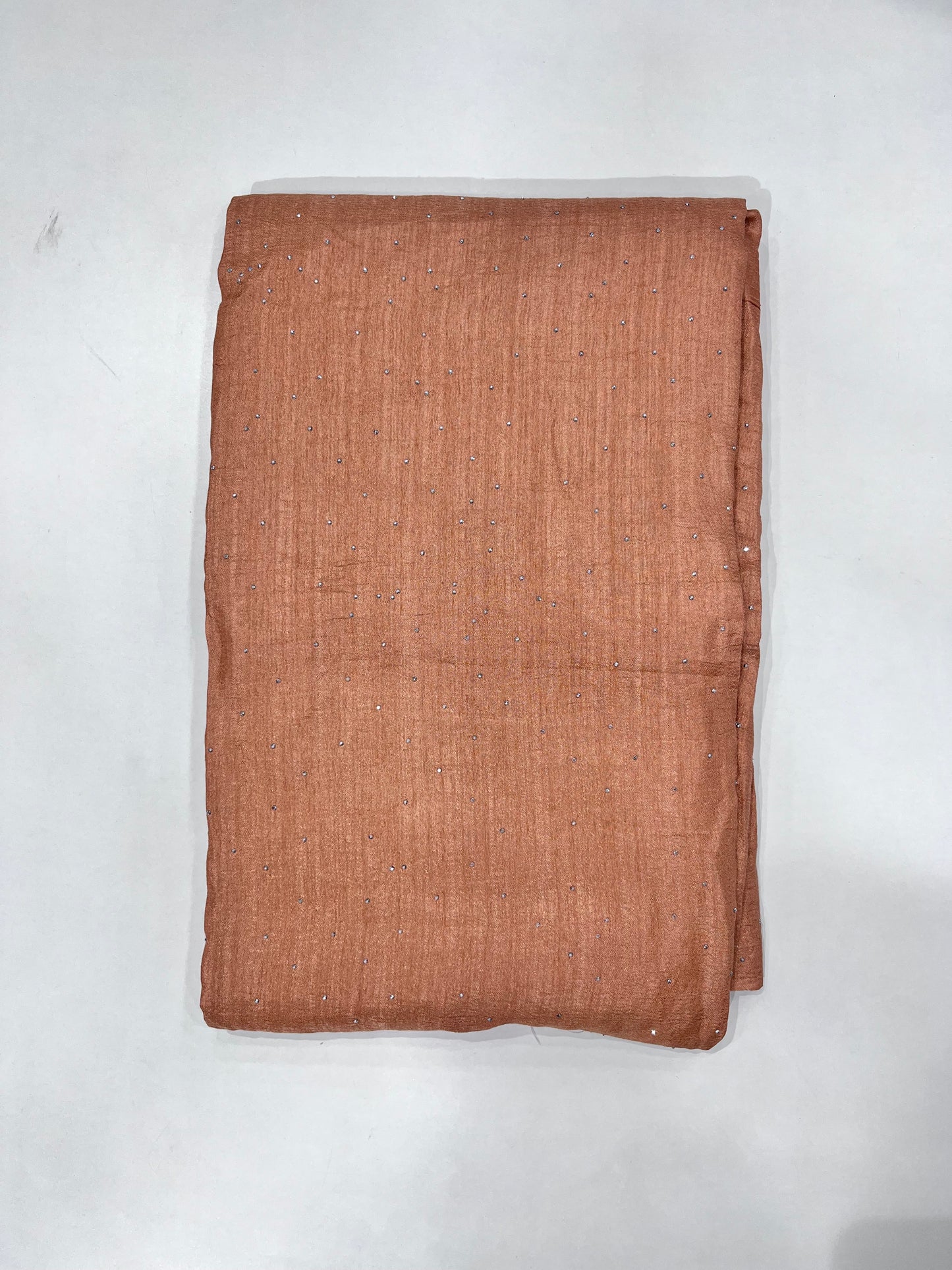 Vichitra Silks Saree