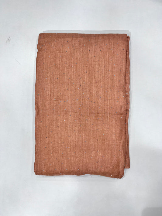 Vichitra Silks Saree