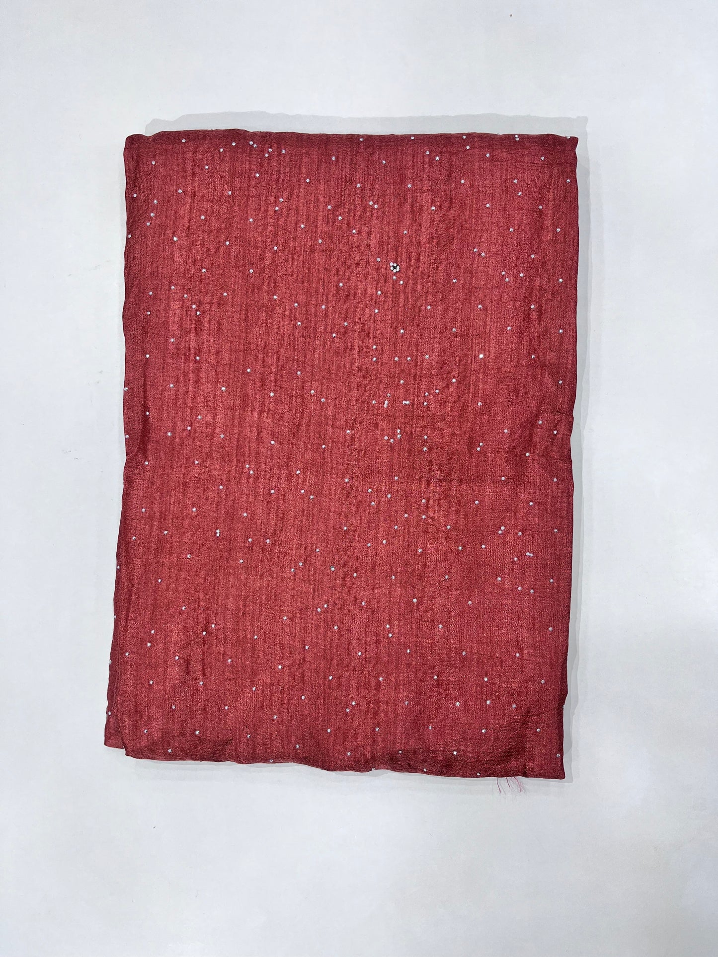 Vichitra Silks Saree