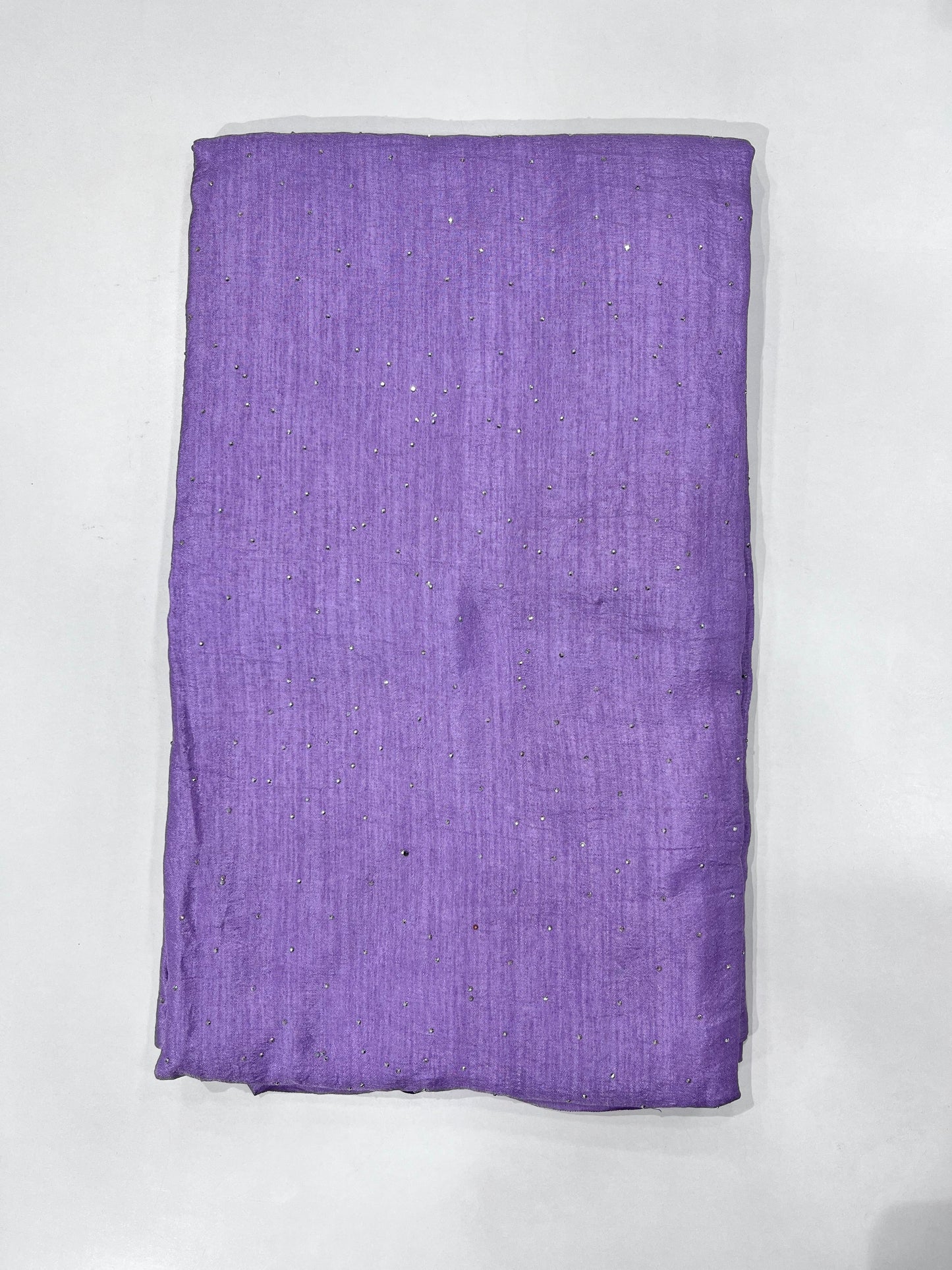 Vichitra Silks Saree