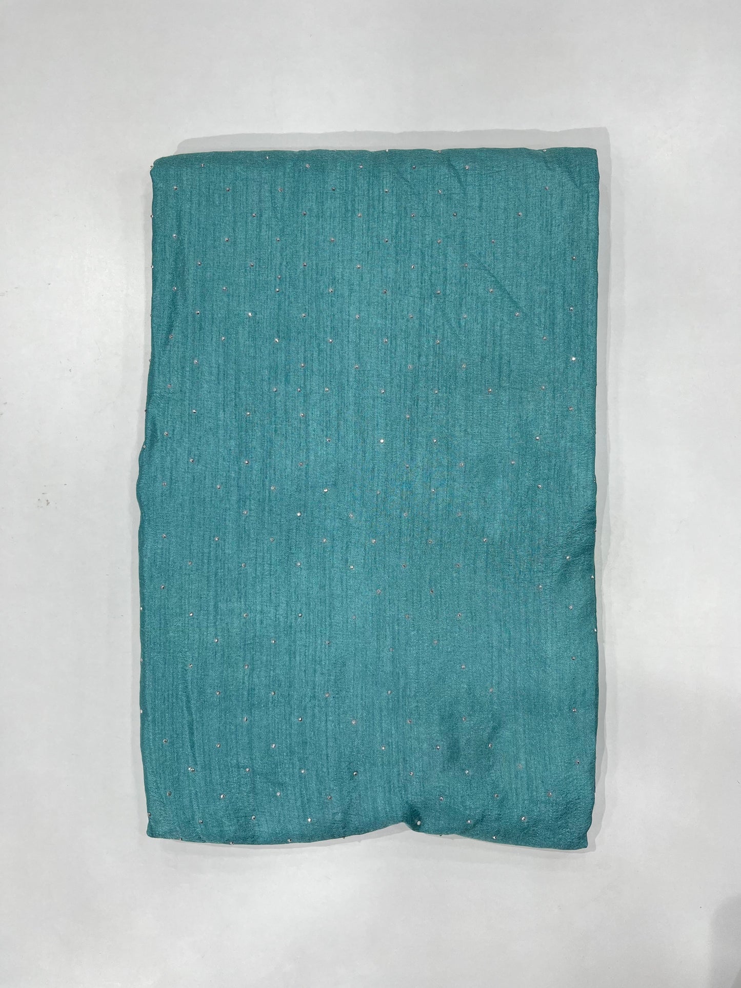 Vichitra Silks Saree