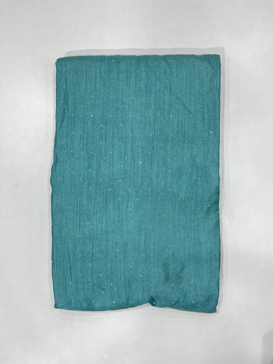 Vichitra Silks Saree