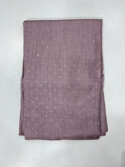 Vichitra Silks Saree