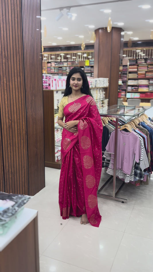 Sarees